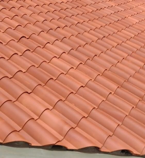 Ladrillos artesanales para construcción en Medellín