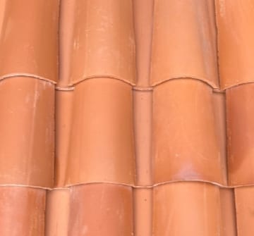 Obras con productos de ecotezza en Medellín