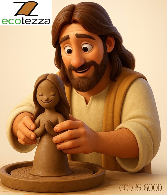 Tejas tradicionales en Itagüí y Medellín