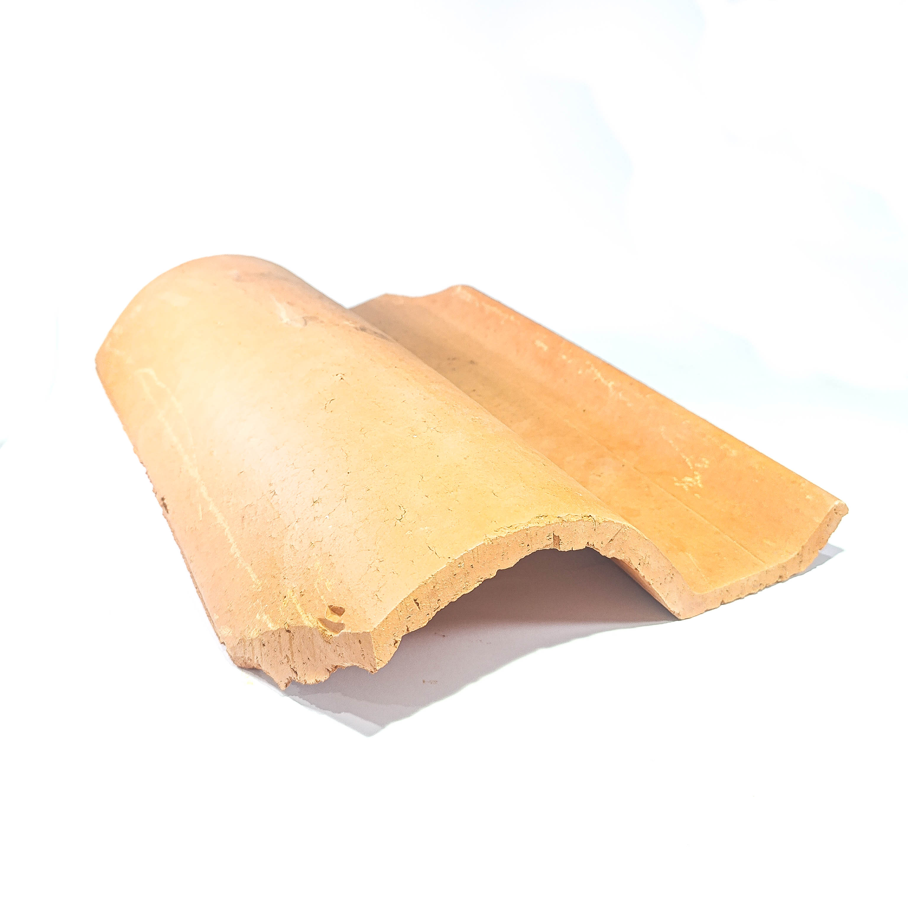 Casa construida con productos Ecotezza