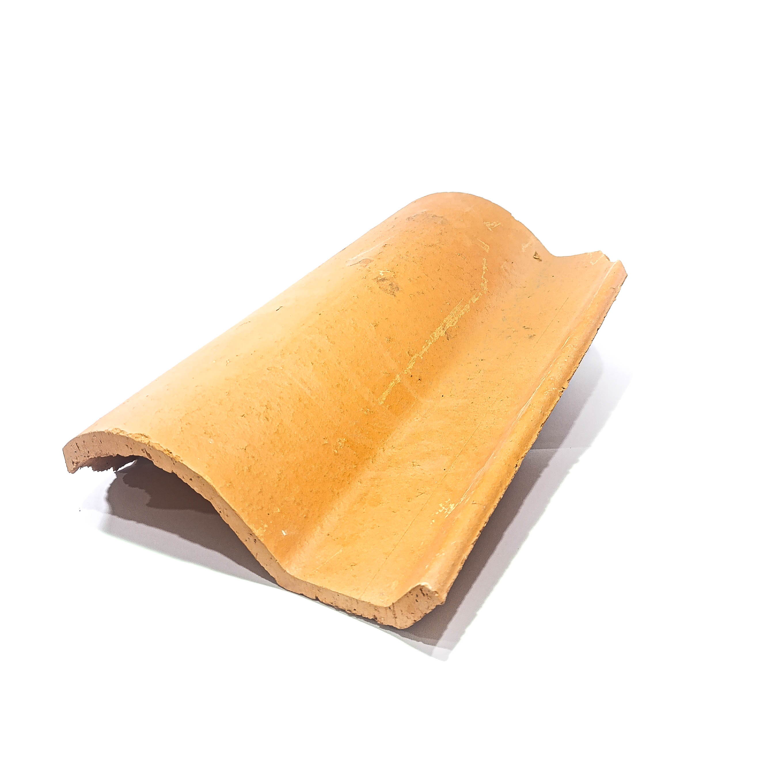 Diseño arquitectónico con ladrillos de calidad