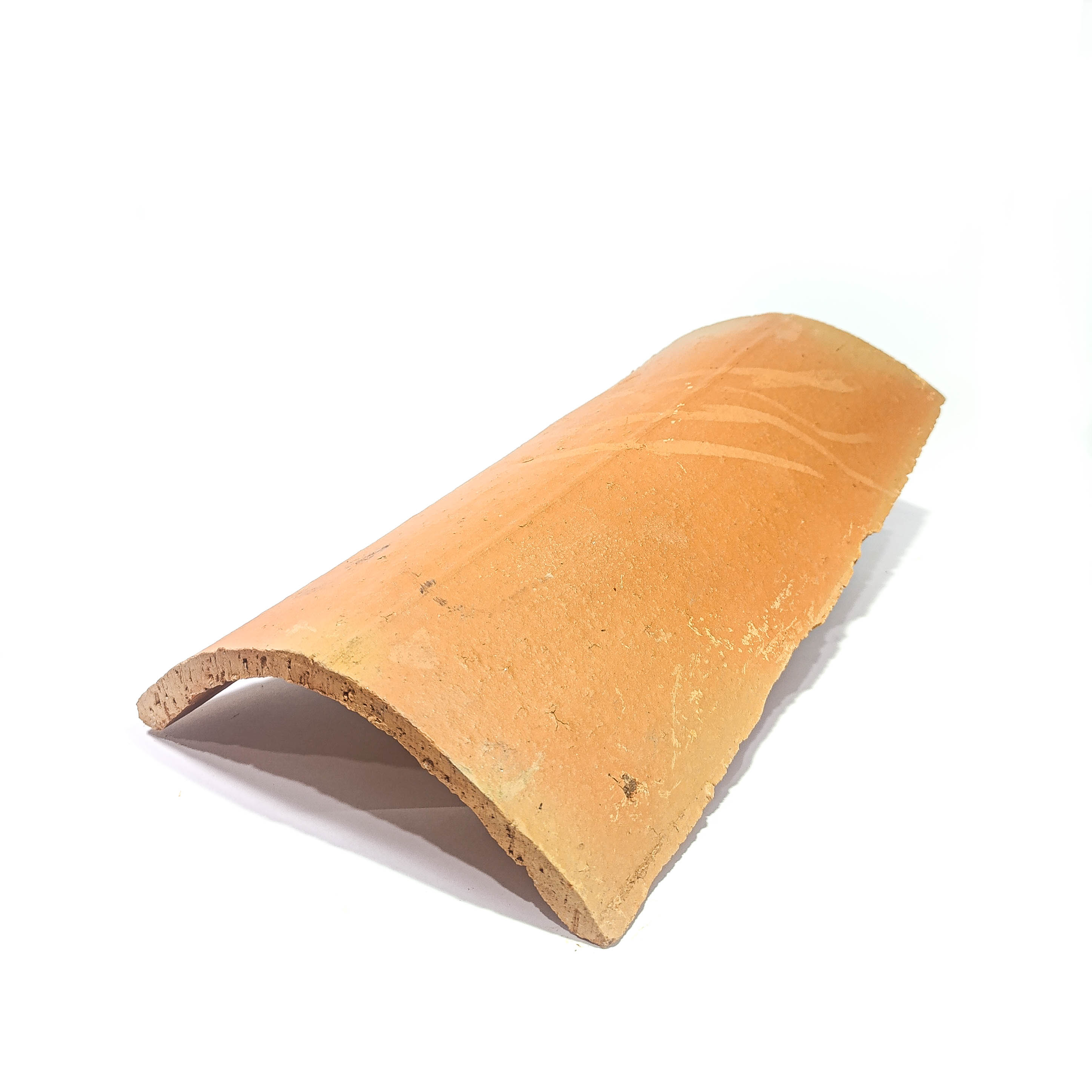 Cubiertas con tejas Ecotezza en Itagüí