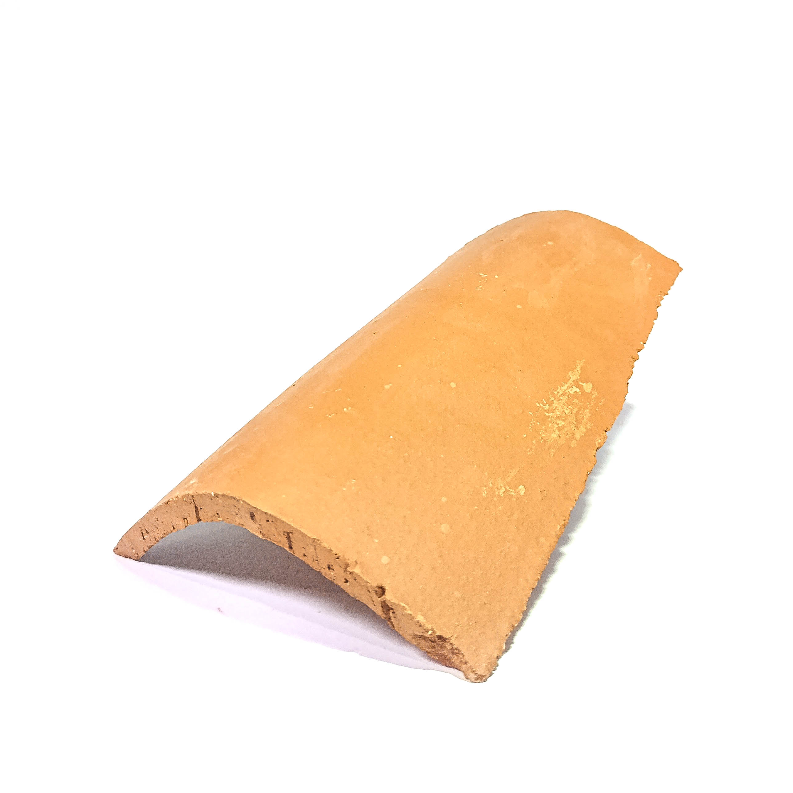 Fachadas en ladrillo para casas en Medellín