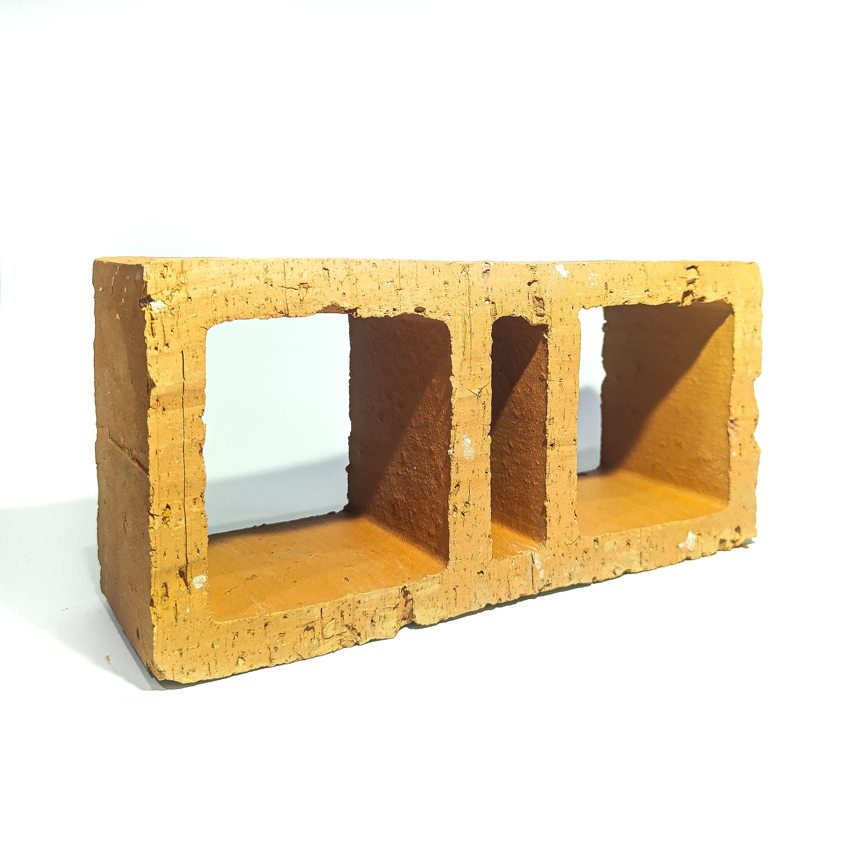 Construcciones con estilo clásico en Medellín