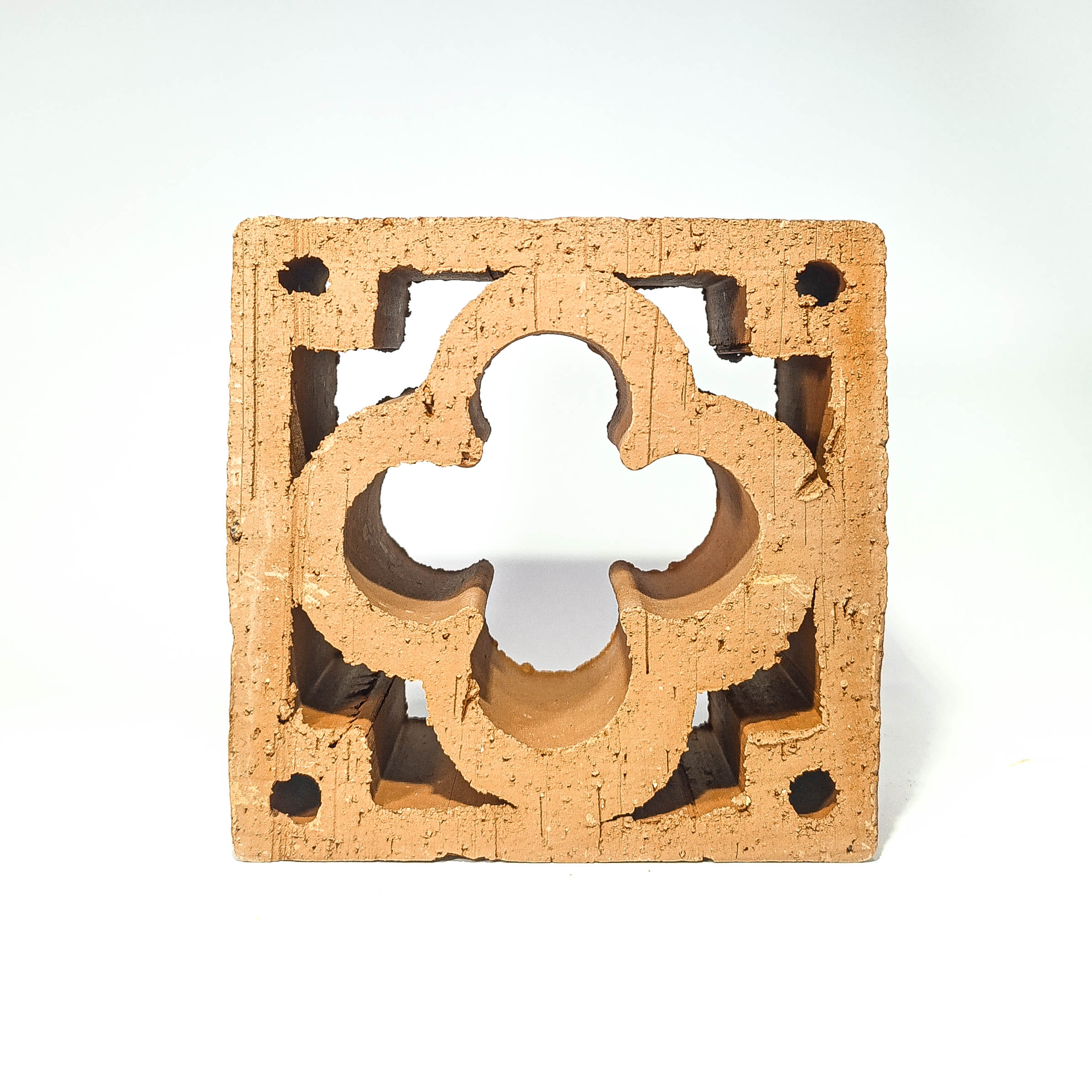 Tejas duraderas para techos antioqueños