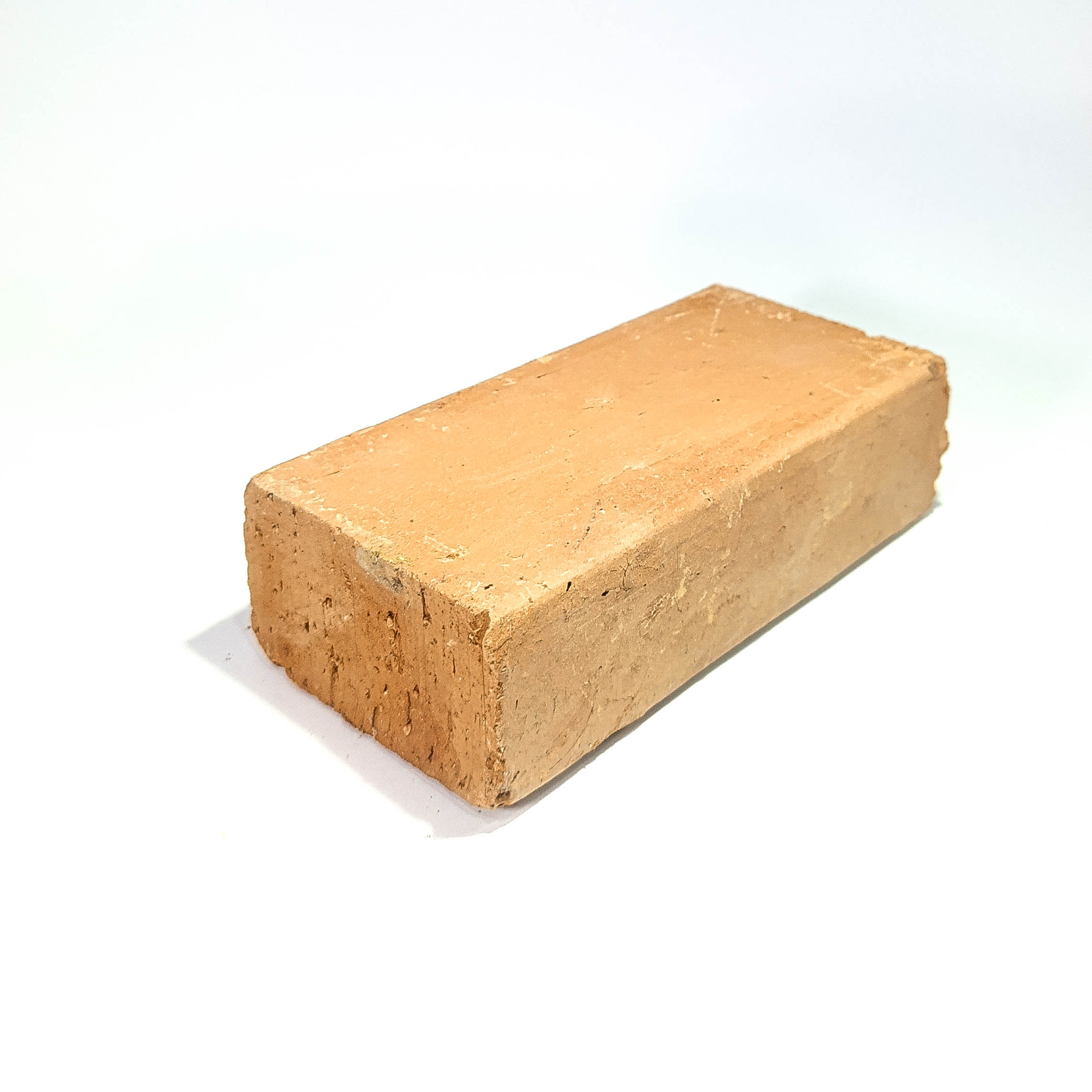 Tejas ecológicas fabricadas en Itagüí