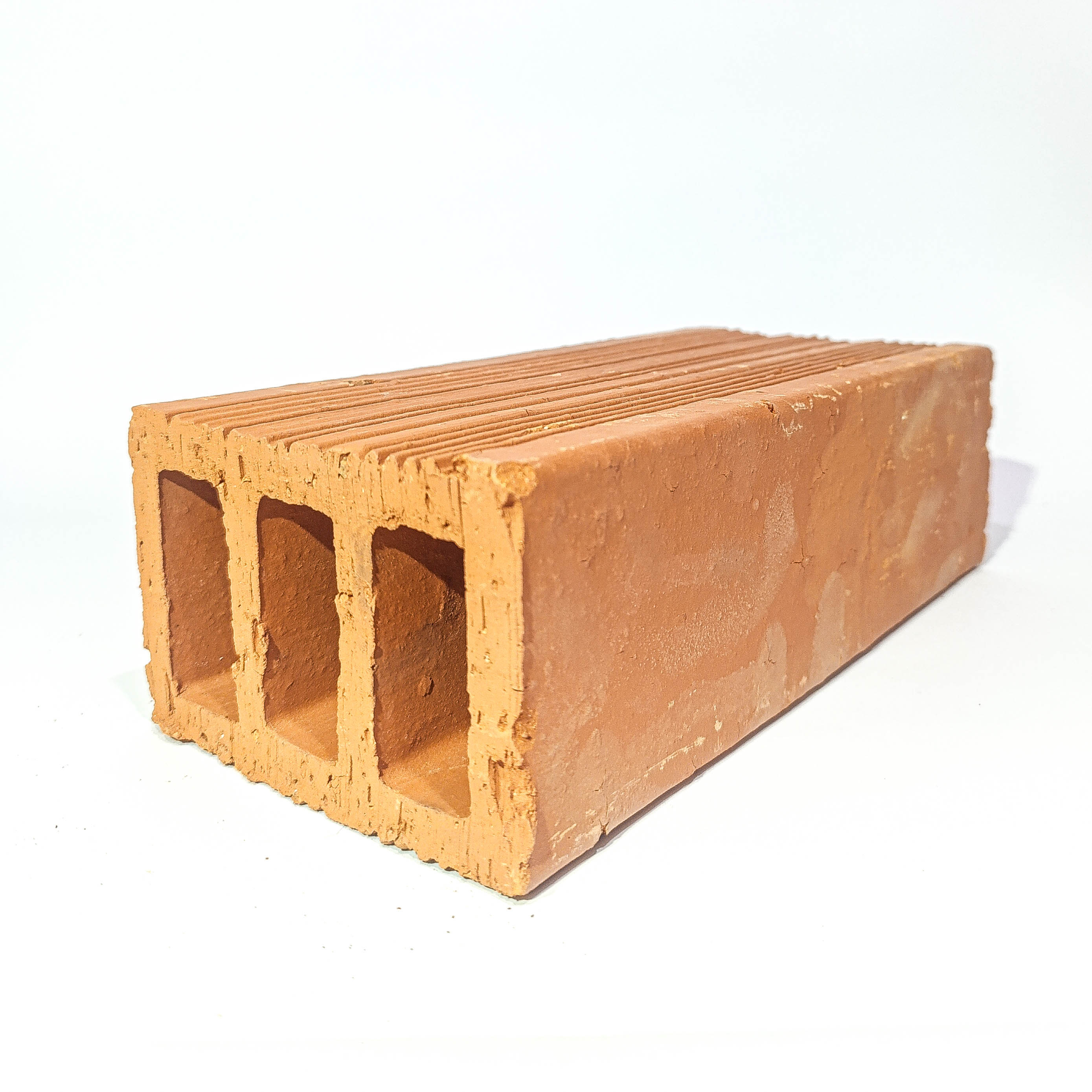 Instalación de tejas en Medellín e Itagüí