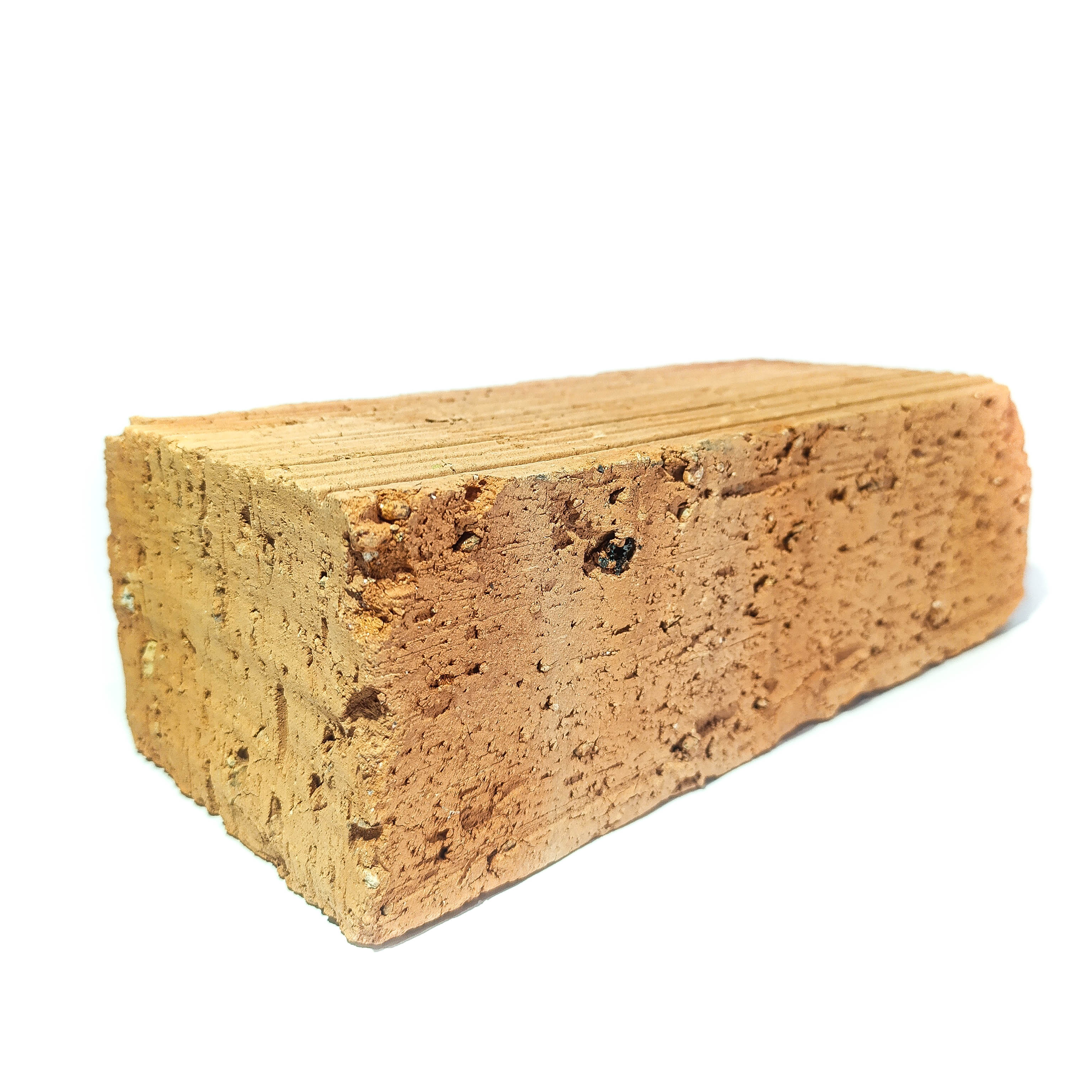 Fábrica de ladrillos y tejas en Antioquia