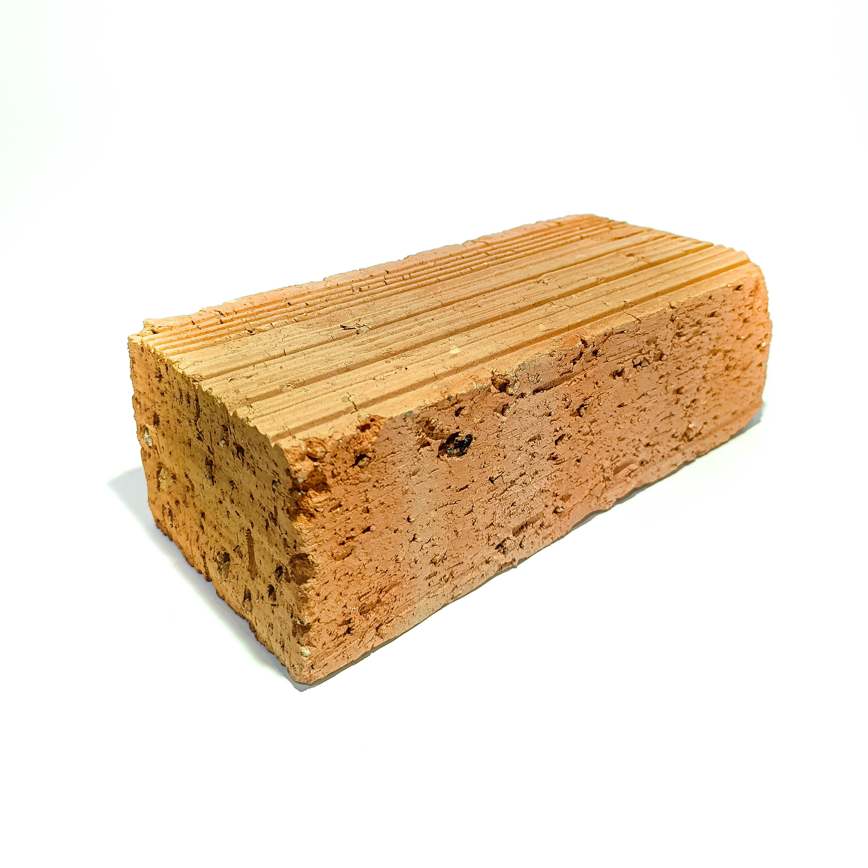 Cubiertas de teja colonial en Medellín