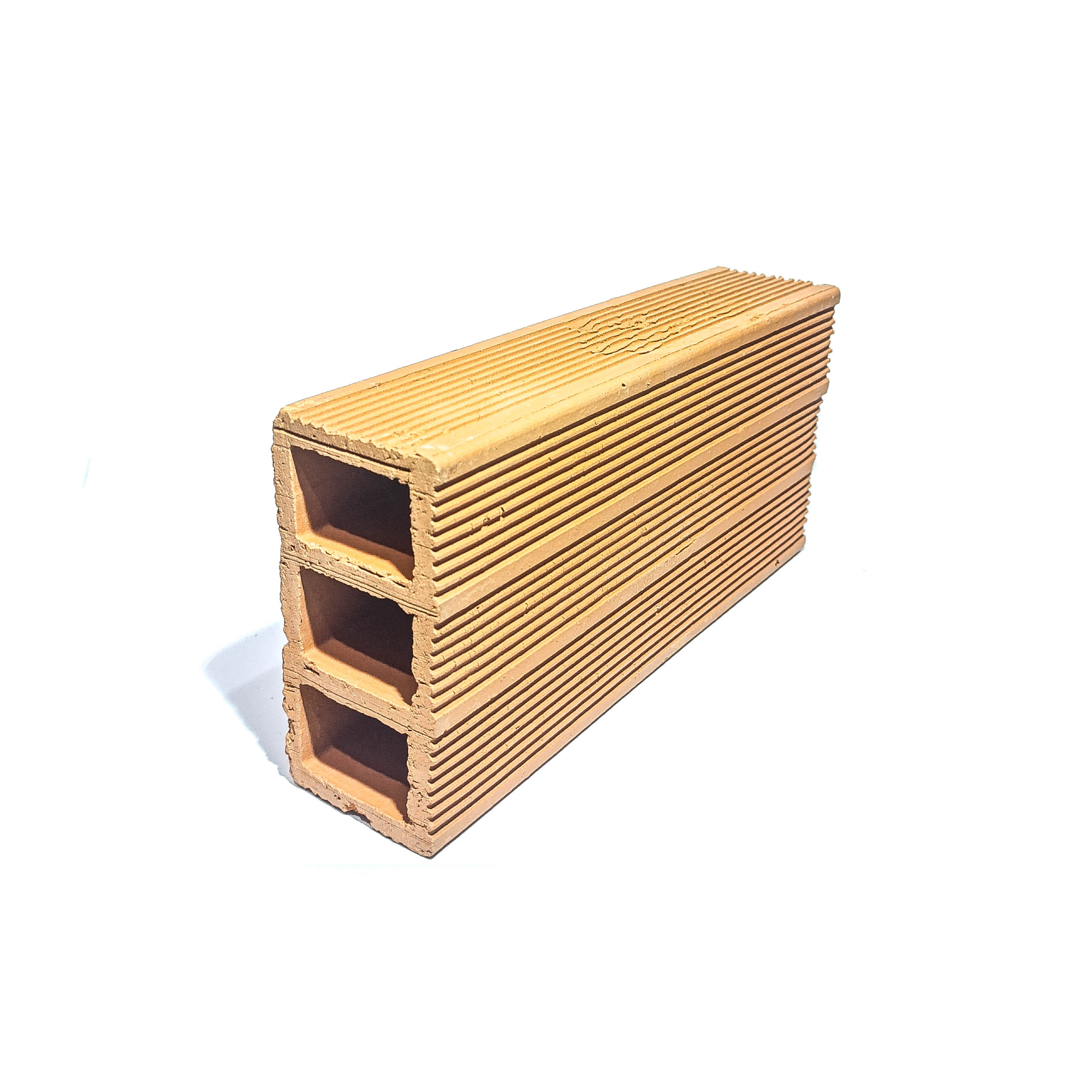 Variedad de tejas para techo en Itagüí