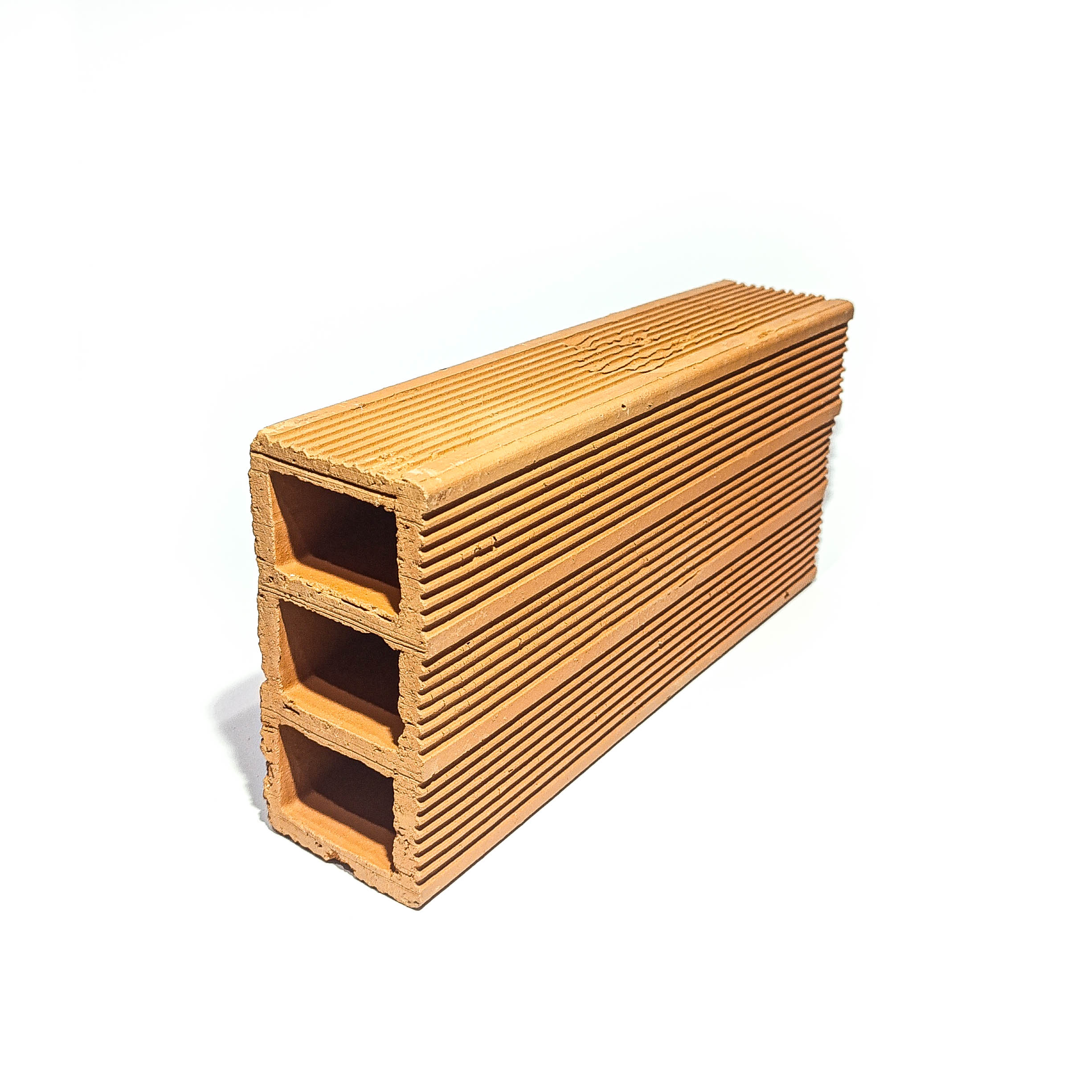 Modelos exclusivos de tejas en Medellín