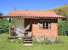 Construcciones con estilo clásico en Medellín