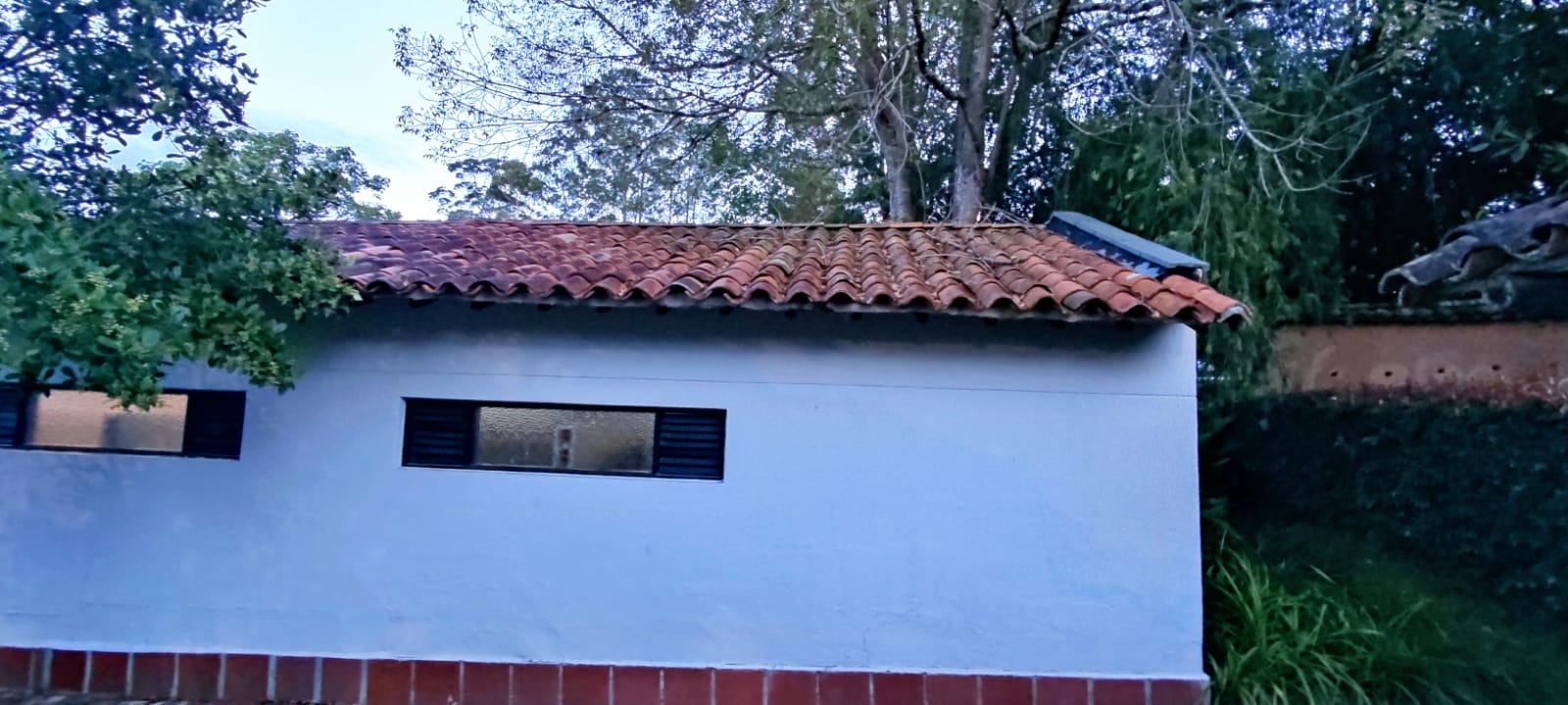 Venta de ladrillos y tejas en Medellín
